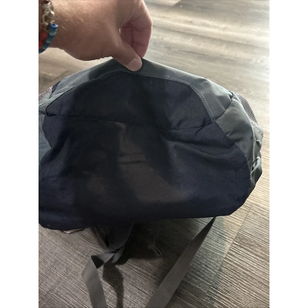 Camelbak camelback cloud